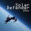 Solar Defender