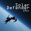 ”Solar Defender