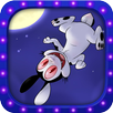 Super Bunicula Royal Adventure APK