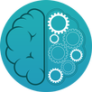 IQ Pro APK