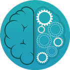 IQ Pro icon