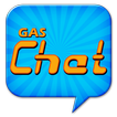 GAS Chat