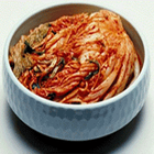 하모니식품 ikon