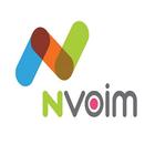 [공식] Nvoim 앤보임 아이콘