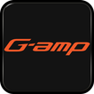 G-AMP
