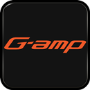 G-AMP APK