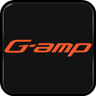 ikon G-AMP