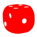 21 Dice APK