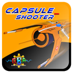 Capsule Shooter