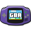 GBA emulatore