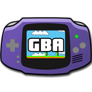 GBA Emulator APK