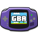 GBA-Emulator
