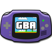 GBA Emulator