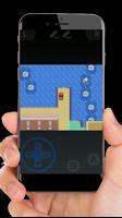 GBA SP Emulator Advance اسکرین شاٹ 2
