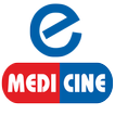 eMedicine