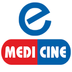 eMedicine icône