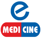 eMedicine icon