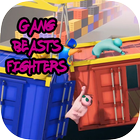 Gang Beasts ikon