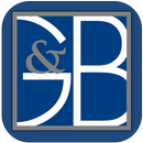 Accident App by GBLawyers APK