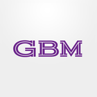 GBM Mobile Application icône
