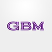 GBM Mobile Application