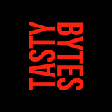 Tasty Bytes Magazine APK