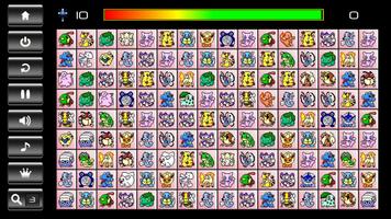 Onet Pikachu Classic ภาพหน้าจอ 3