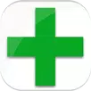 System Repair Pro APK