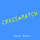 CrossMatch_D APK