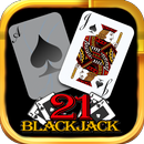 21點撲克王(二十一點,Blackjack,妞妞) APK