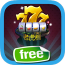 777 Slot Machine Slot 5PK Casino APK