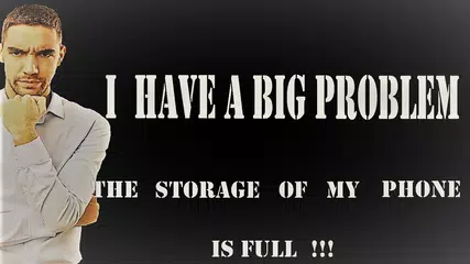 100GB free storage new APK download