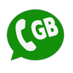 GBwhatsaap 2017