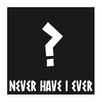 Never Have I Ever APK