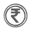 Fake note scanner APK