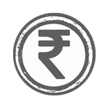 Fake note scanner