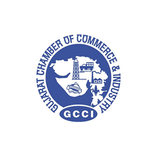 Gujarat Chamber of Commerce & Industry