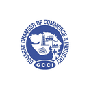Gujarat Chamber of Commerce & Industry APK