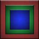 RGB Boxes APK