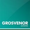 Grosvenor Driver Services APK