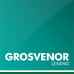Grosvenor Driver Services
