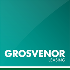 Grosvenor Driver Services icône