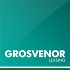 Grosvenor Driver Services アイコン