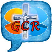 God S Chat Room App For Android Apk Download
