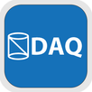 APK gTest DAQ