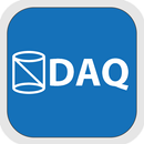 gTest DAQ APK