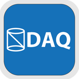 gTest DAQ