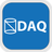 gTest DAQ APK