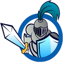 CEAS Access Point APK