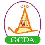 Gadhavi Career Dev Academy icon